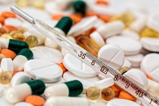 Iba't ibang mga pamamaraan upang madagdagan ang potency
